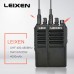 Радиостанция Leixen VV-25