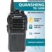 Радиостанция Quansheng TG-1690 10W