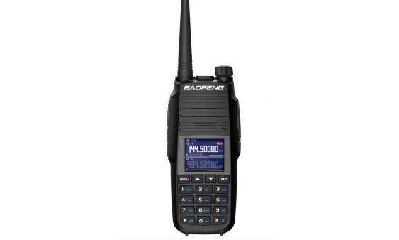 Baofeng UV-29