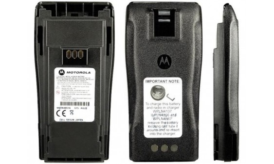 Motorola NNTN4851A