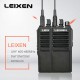Радиостанции LEIXEN